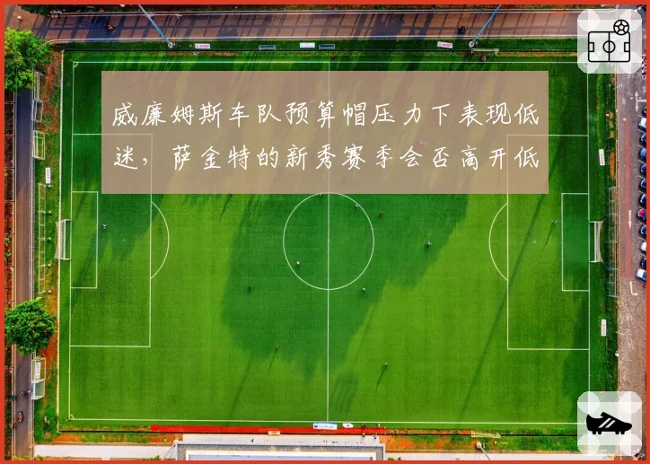威廉姆斯车队预算帽压力下表现低迷，萨金特的新秀赛季会否高开低走？