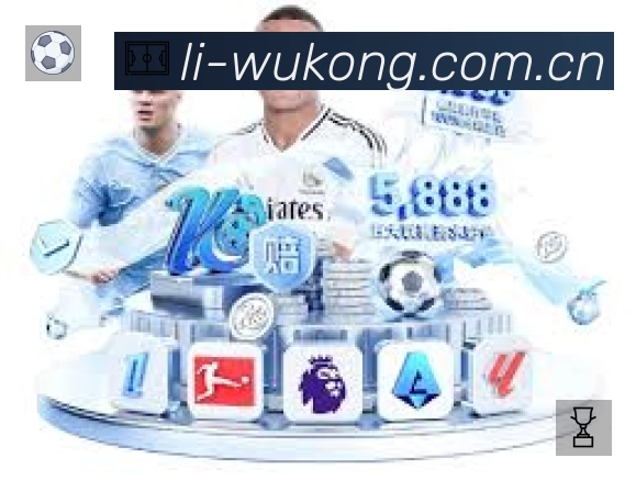 奖项5