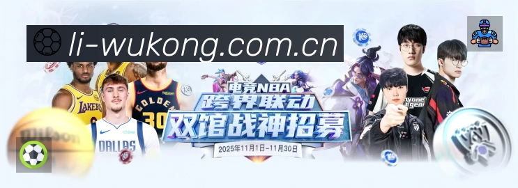 我们的使命与愿景